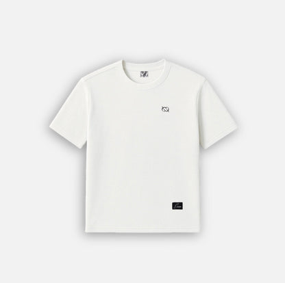 EVCA PREMIUM EVOLVE T-SHIRT