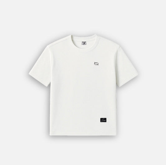 EVCA PREMIUM EVOLVE T-SHIRT