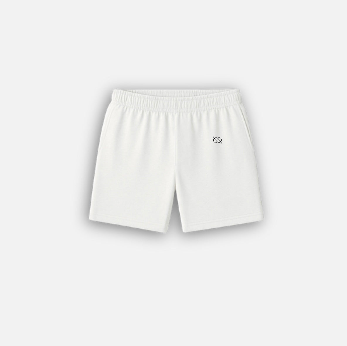 EVCA PREMIUM EVOLVE SHORT