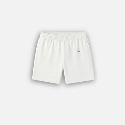 EVCA PREMIUM EVOLVE SHORT