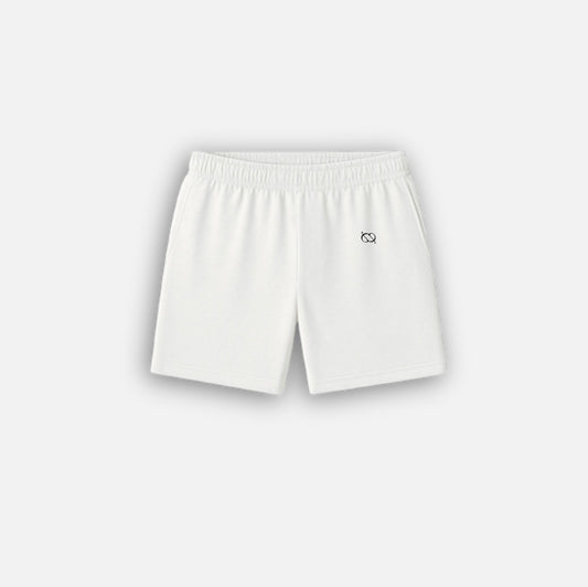 EVCA PREMIUM EVOLVE SHORT