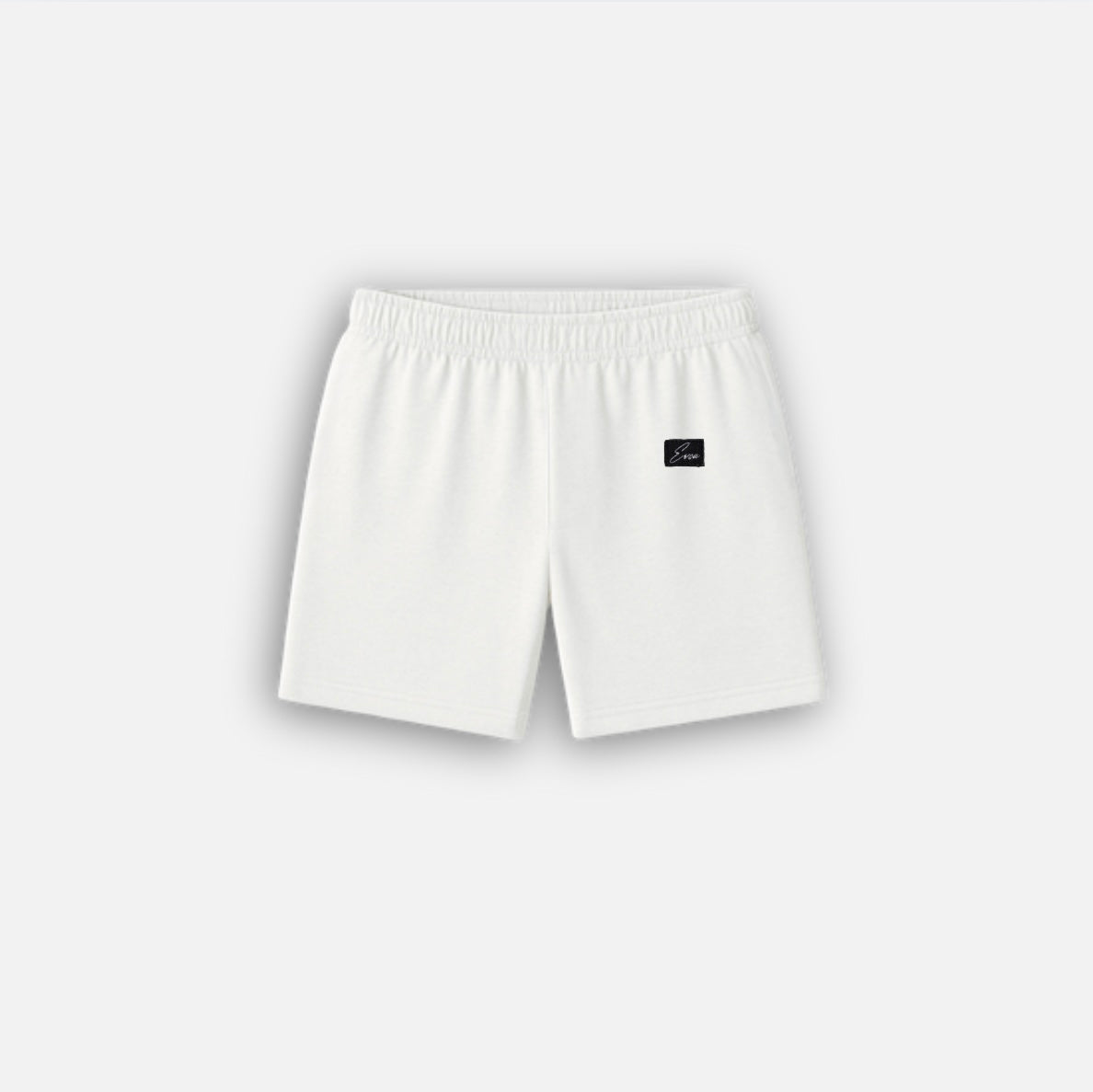 EVCA PREMIUM EVOLVE SHORT