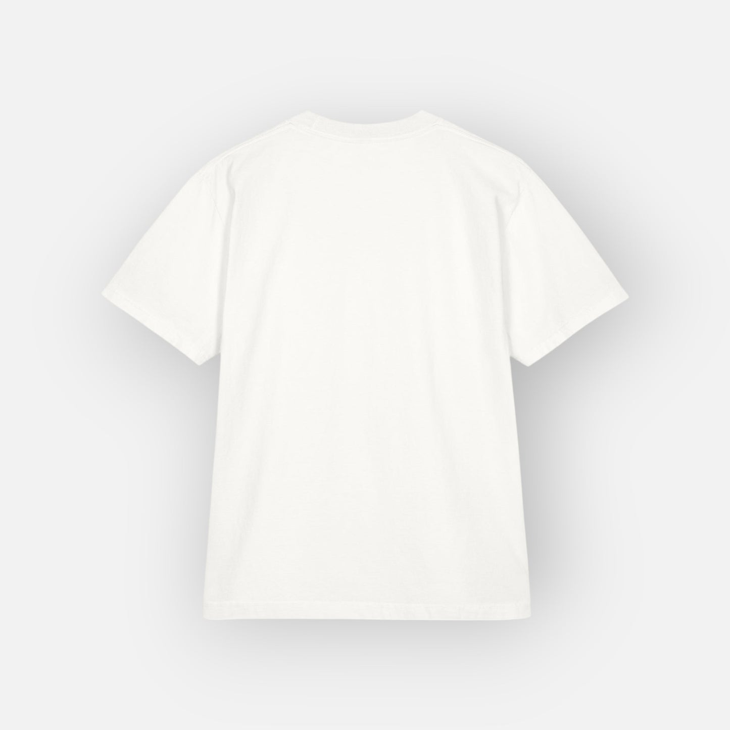 EVCA BEE ON HONEY T-SHIRT