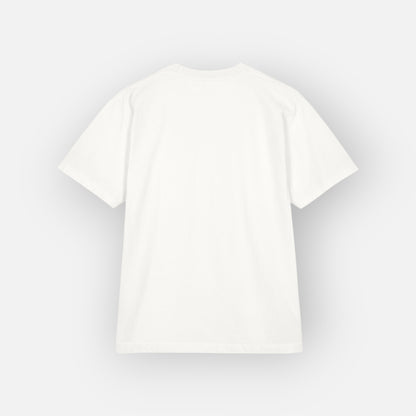 EVCA BEE ON HONEY T-SHIRT