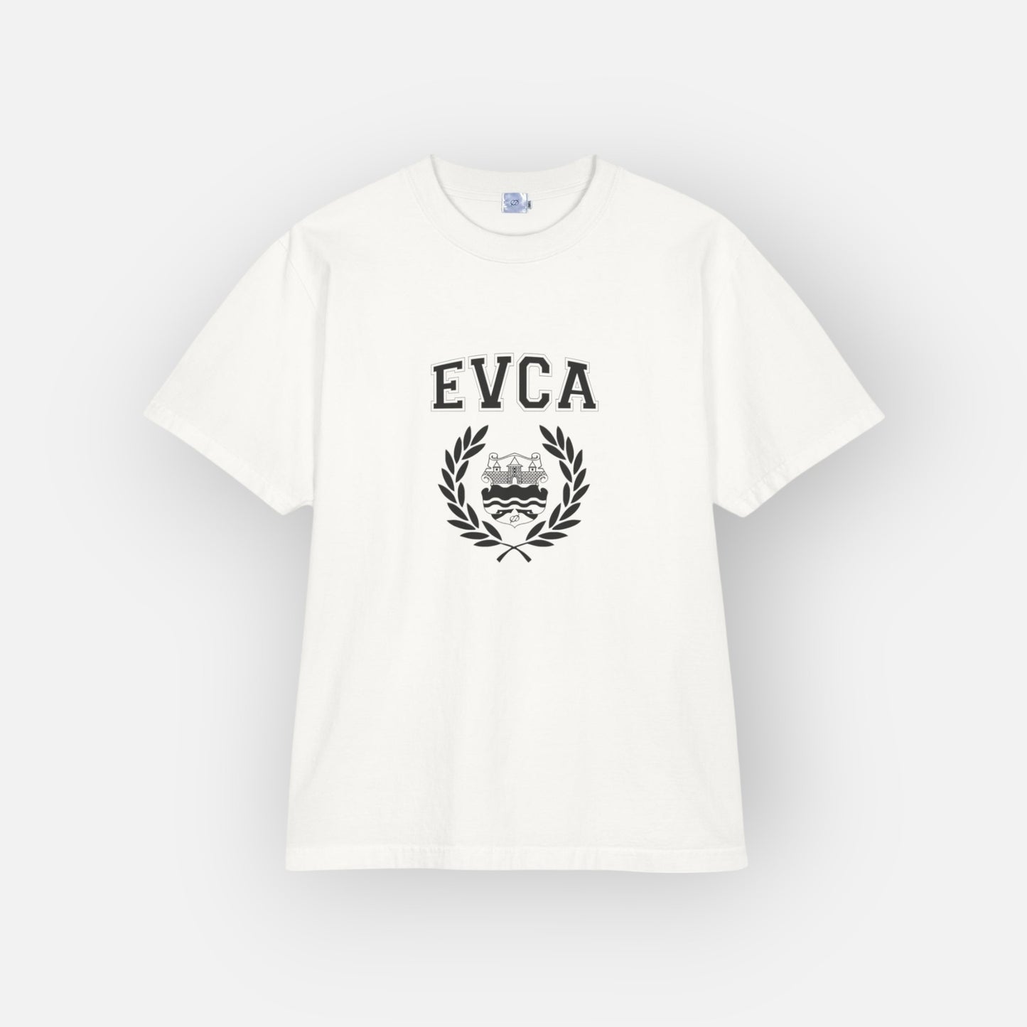 EVCA BANJA LUKA STYLE T-SHIRT