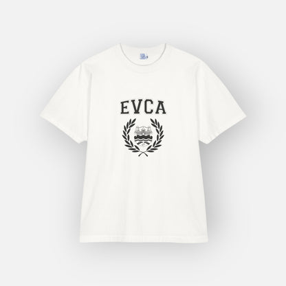 EVCA BANJA LUKA STYLE T-SHIRT