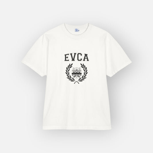 EVCA BANJA LUKA STYLE T-SHIRT