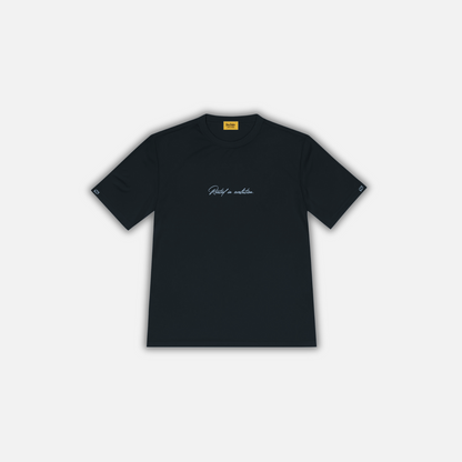 EVCA UNISEX ROOTED IN EVOLUTION T-SHIRT