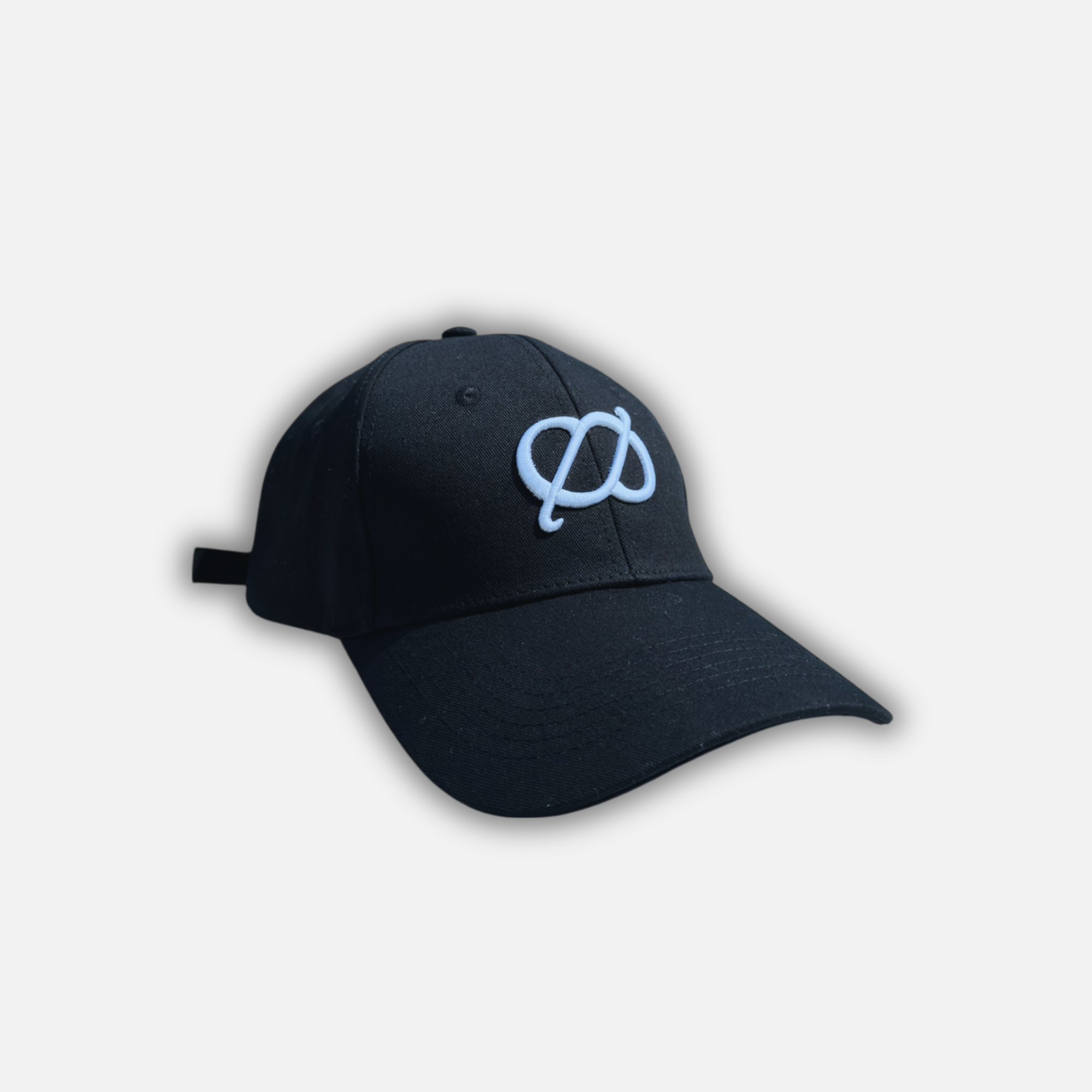 EVCA 21ST CENTURY FASHION HAT