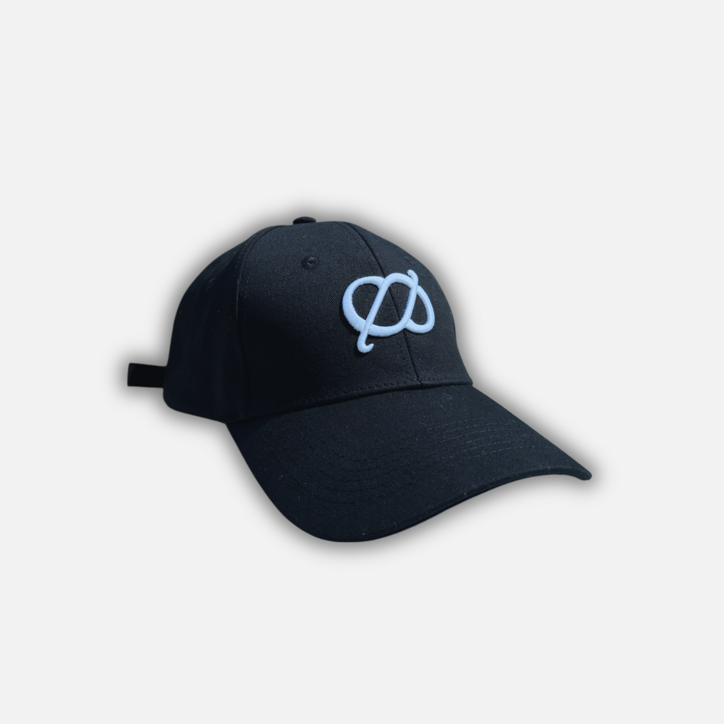 EVCA 21ST CENTURY FASHION HAT