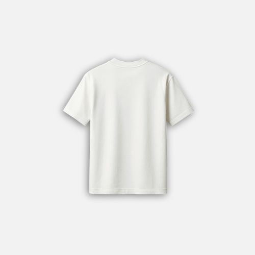 EVCA PREMIUM EVOLVE T-SHIRT
