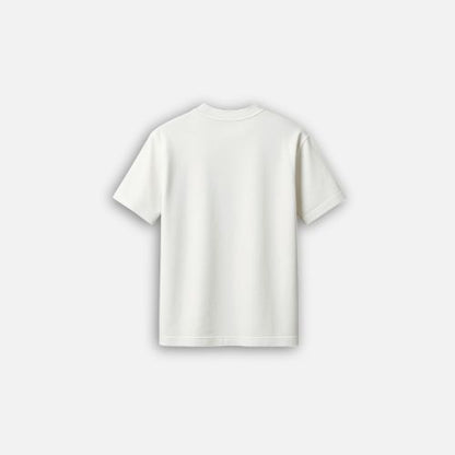 EVCA PREMIUM EVOLVE T-SHIRT